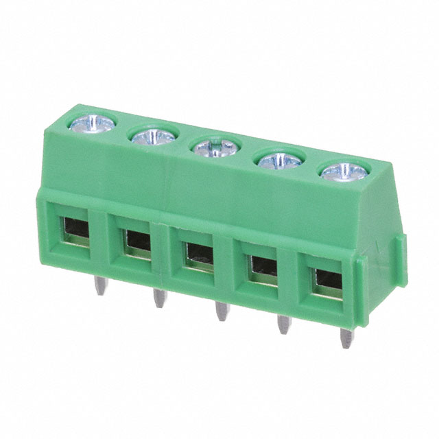 Adam Tech_EB21A-05-D