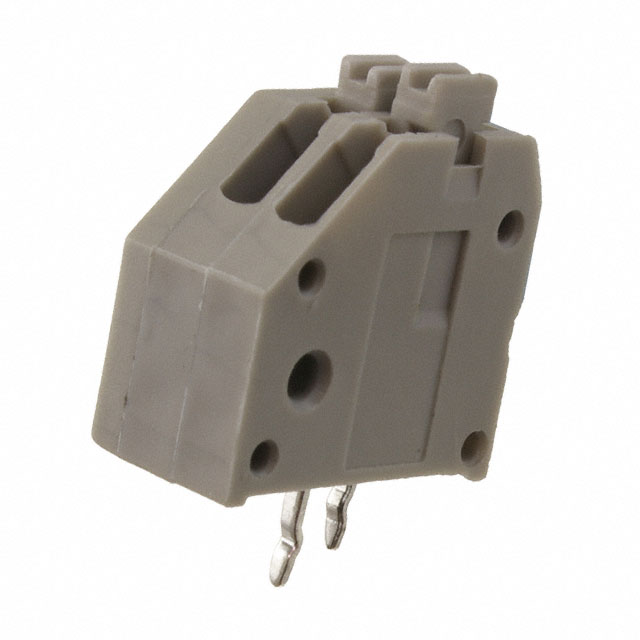 Adam Tech_EB59A-02-V