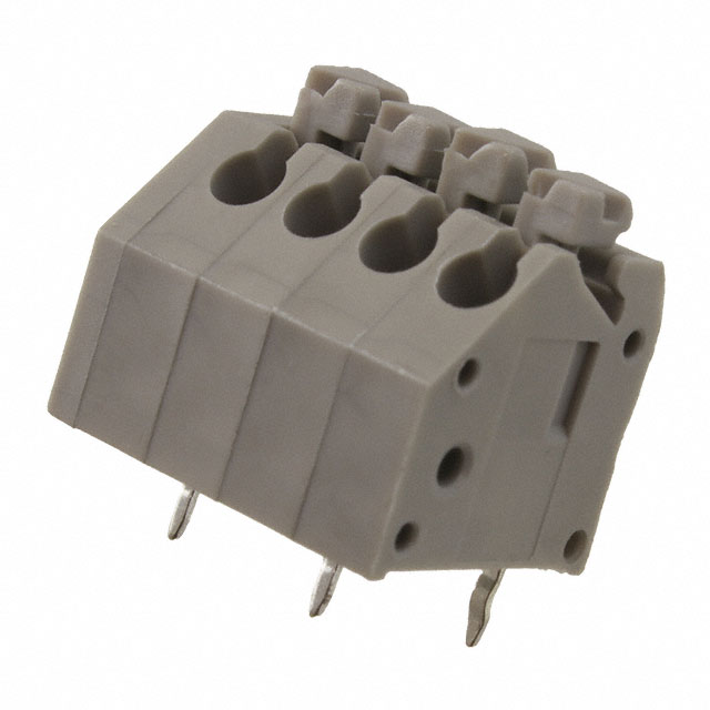 Adam Tech_EB59A-04-A
