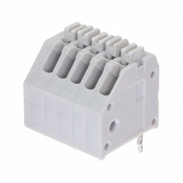 Adam Tech_EB59A-05-V