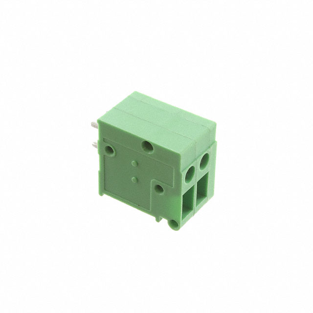 Adam Tech_EB7-02-C