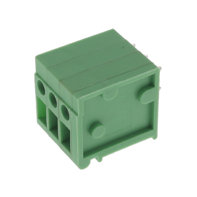 Adam Tech_EB7-03-C