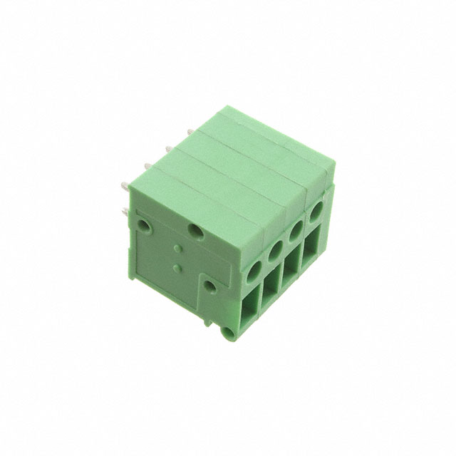 Adam Tech_EB7-04-C
