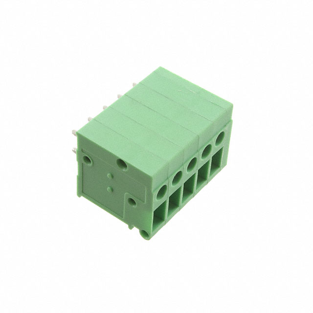 Adam Tech_EB7-05-C