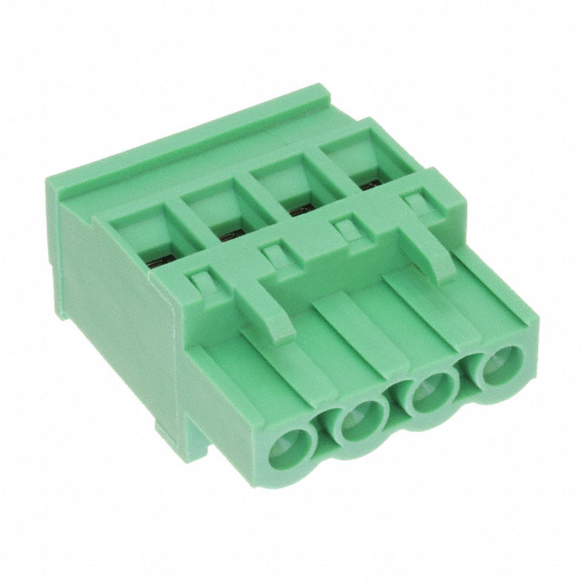 Adam Tech_EB9A-04-C