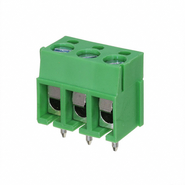 Adam Tech_EBA-03-C