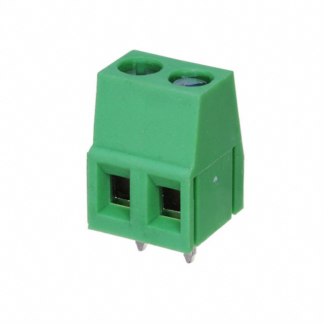 Adam Tech_EBAC-02-C