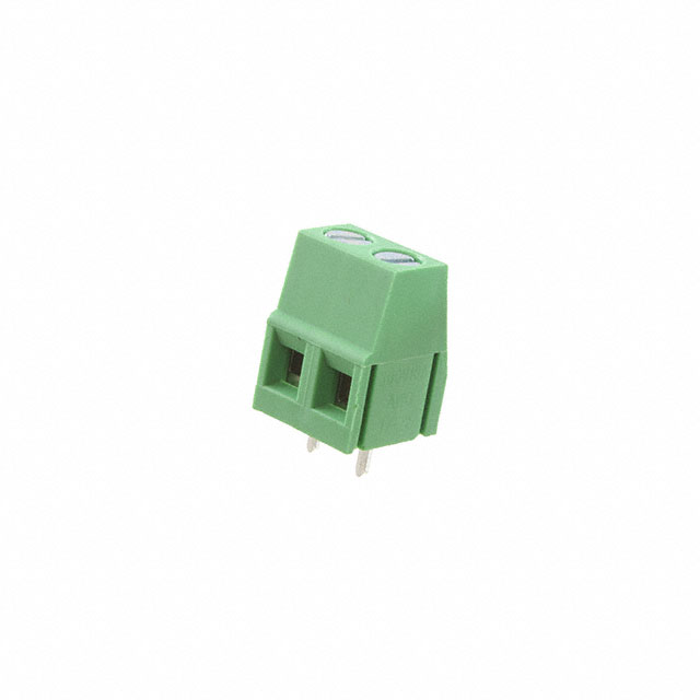 Adam Tech_EBAG-02-C