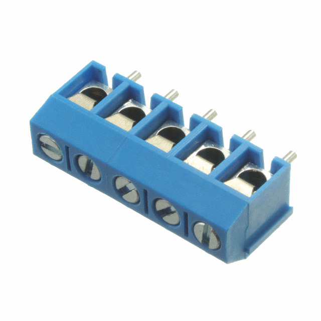 Adam Tech_EBBA-05-C-SS-BU