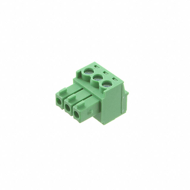 Adam Tech_EBKA-03-A