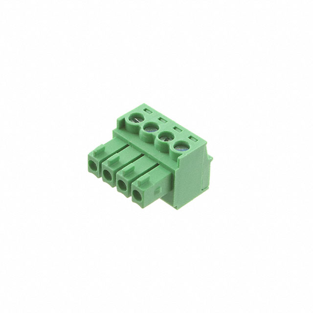 Adam Tech_EBKA-04-A