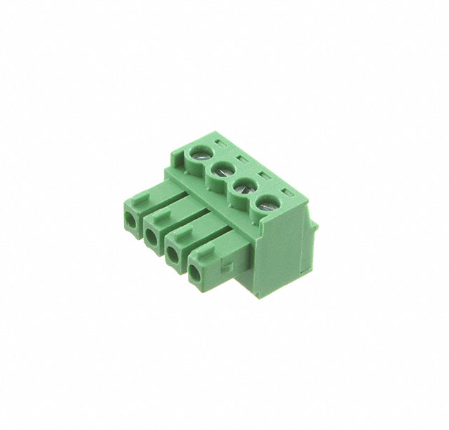 Adam Tech_EBKA-04-B