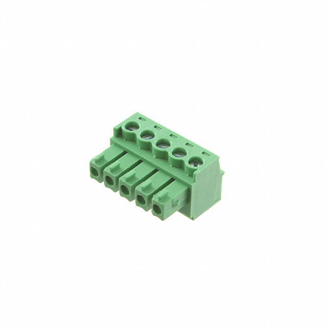 Adam Tech_EBKA-05-B