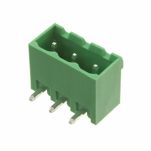 Adam Tech_EBQA-03-C-C