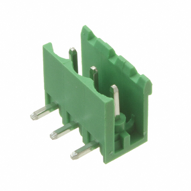 Adam Tech_EBQA-03-C