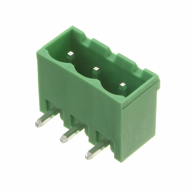 Adam Tech_EBQA-03-D-C