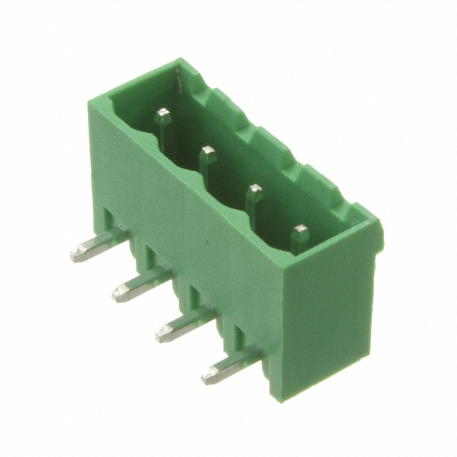 Adam Tech_EBQA-04-C-C