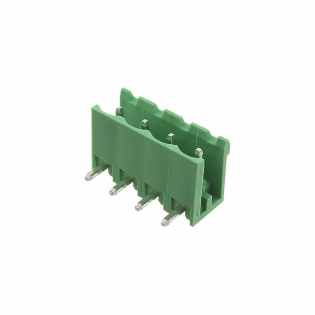 Adam Tech_EBQA-04-C