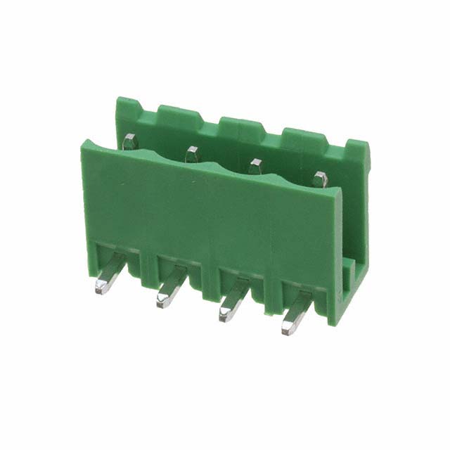 Adam Tech_EBQA-04-D
