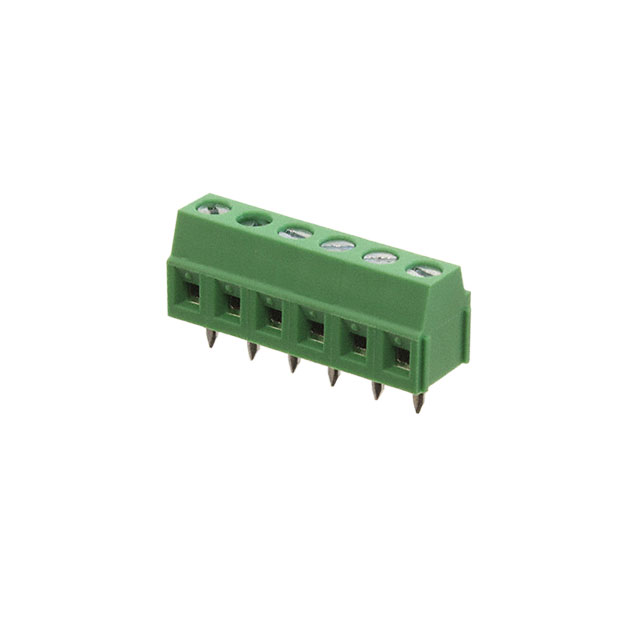 Adam Tech_EBWA-06-B