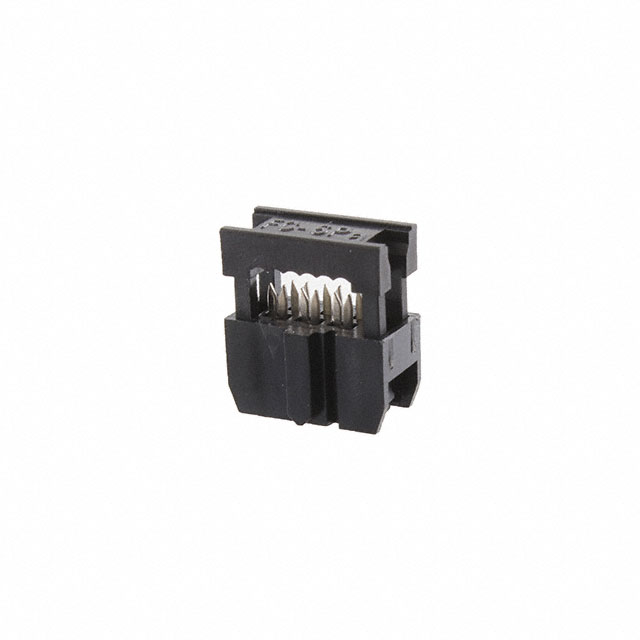 Adam Tech_FCS-06-SG