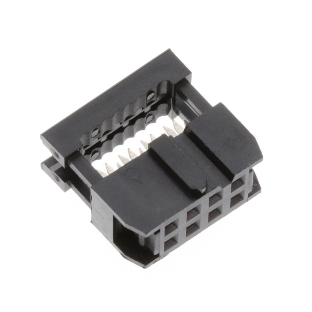 Adam Tech_FCS-08-SG