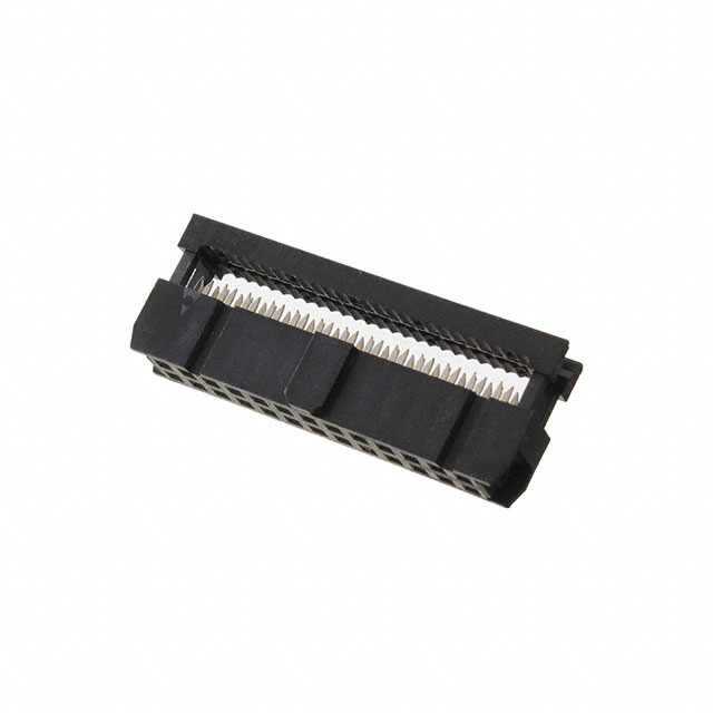 Adam Tech_FCS-26-SG