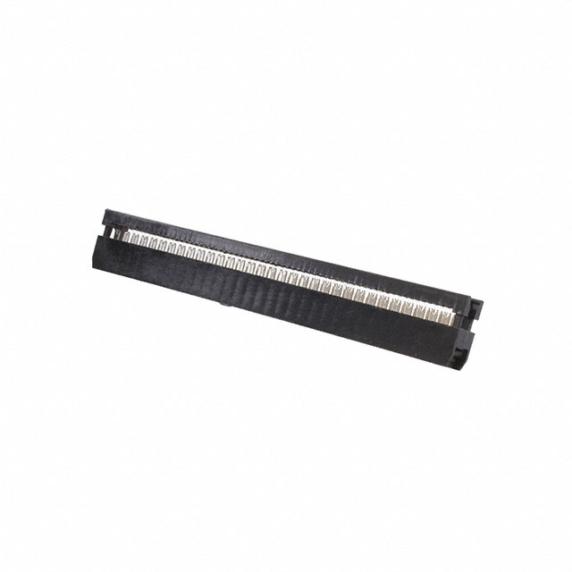 Adam Tech_FCS-64-SG