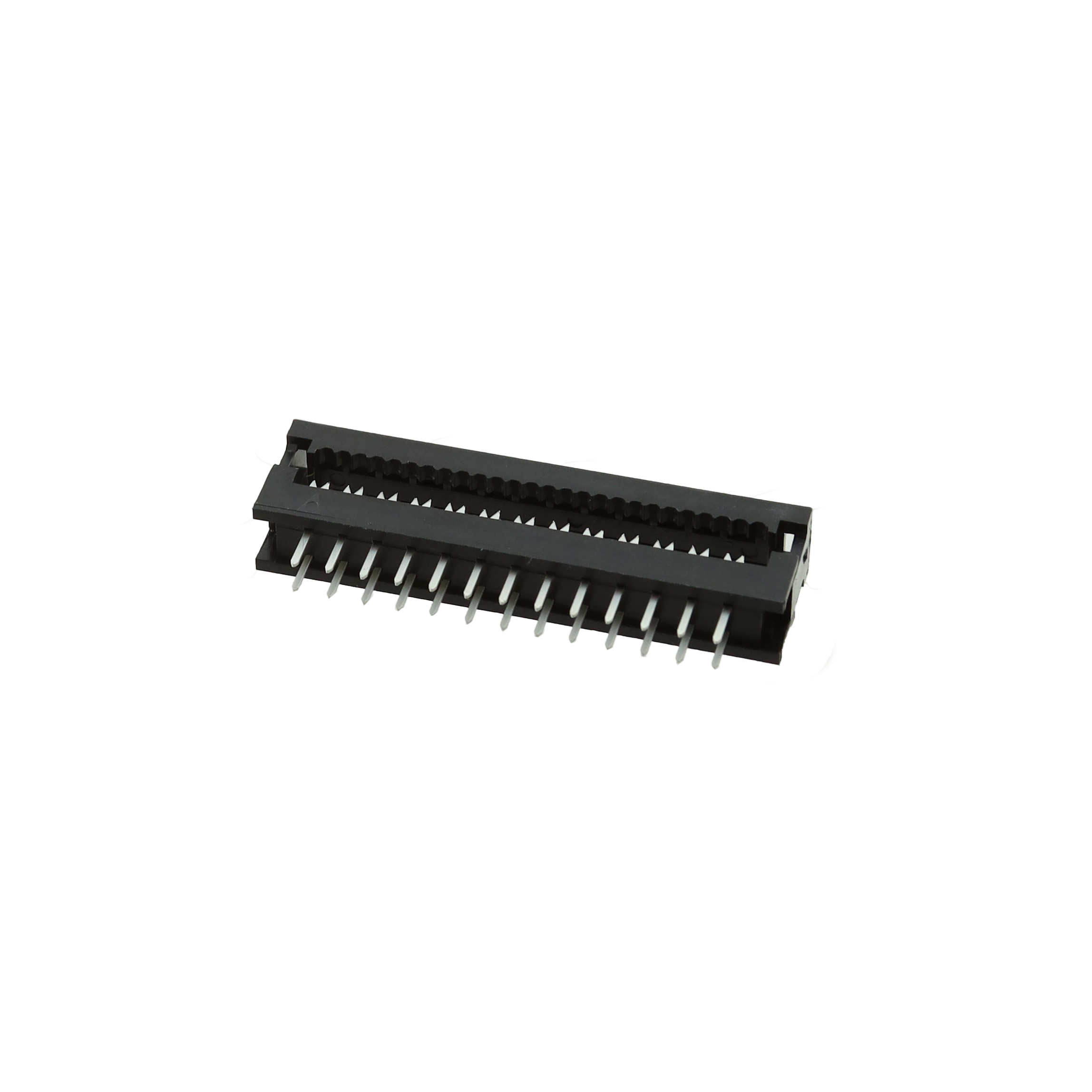 Adam Tech_FTR-26-T