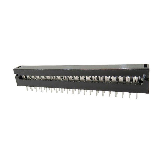 Adam Tech_FTR-40-T