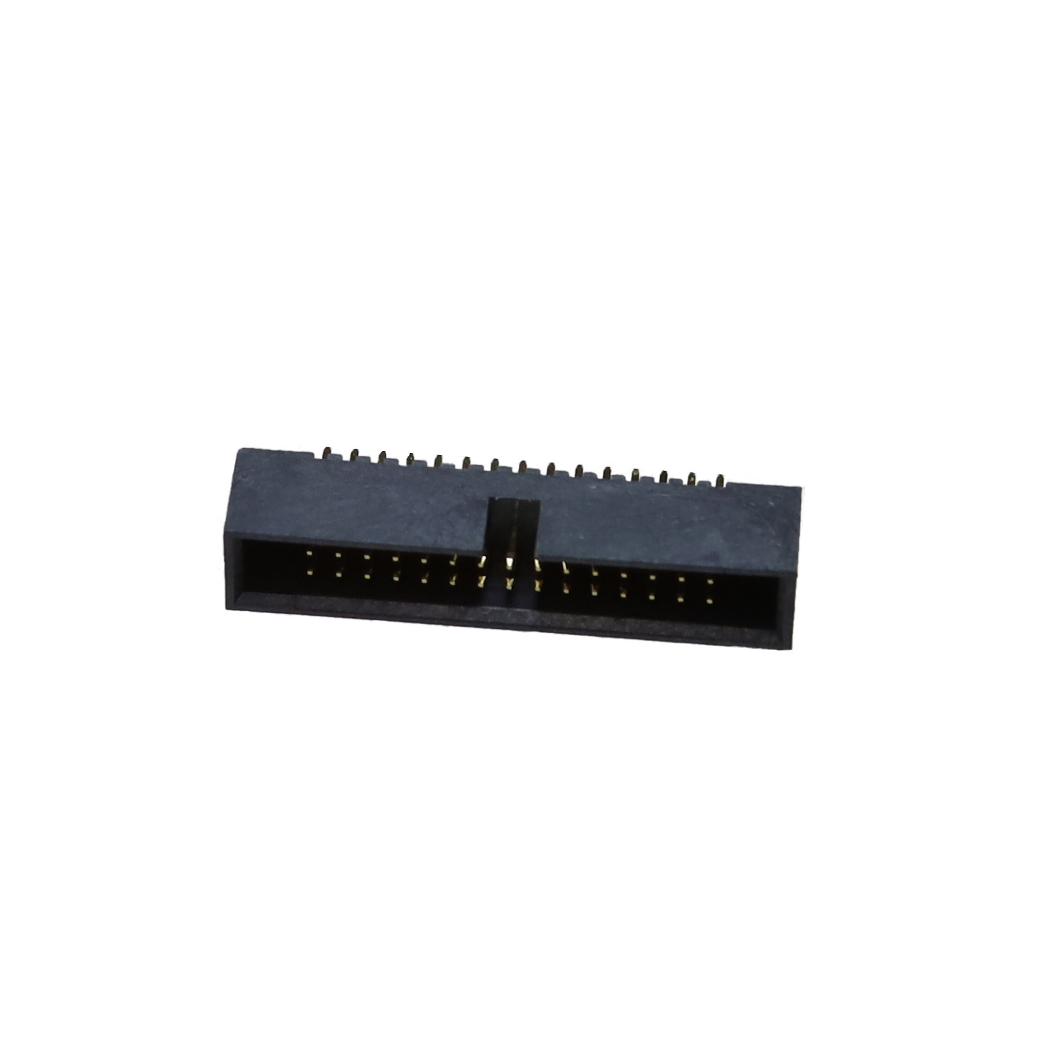 Adam Tech_HBHR-B-30-VG