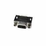 Adam Tech_HDL15-SL-C_CONN D-SUB HD RCPT 15P R/A SLDR