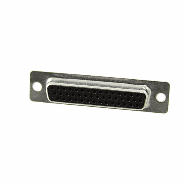 Adam Tech_HDT44-SD