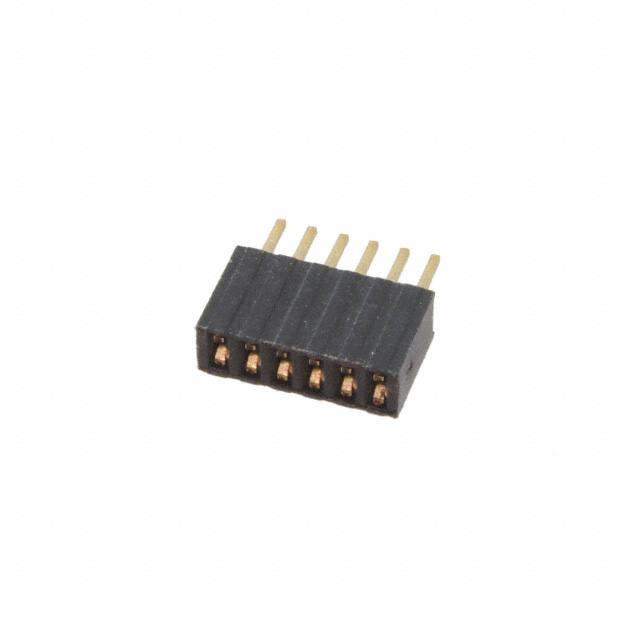 Adam Tech_HRS-1B-06-GA