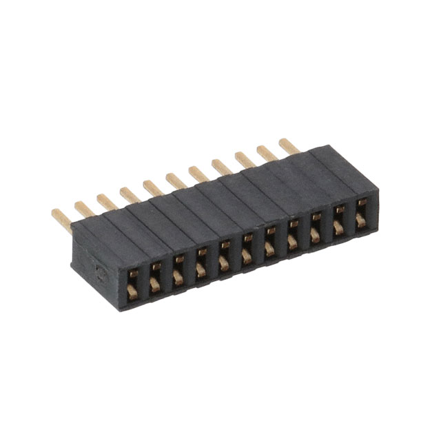 Adam Tech_HRS-1B-11-GA
