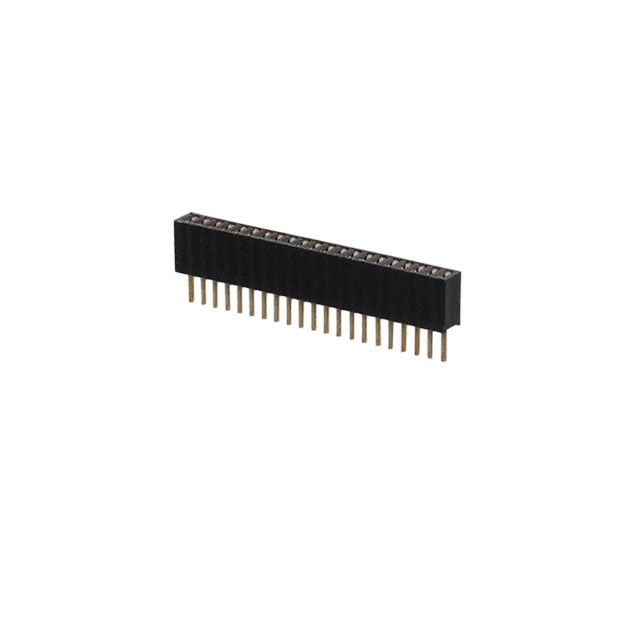 Adam Tech_HRS-1B-21-GA