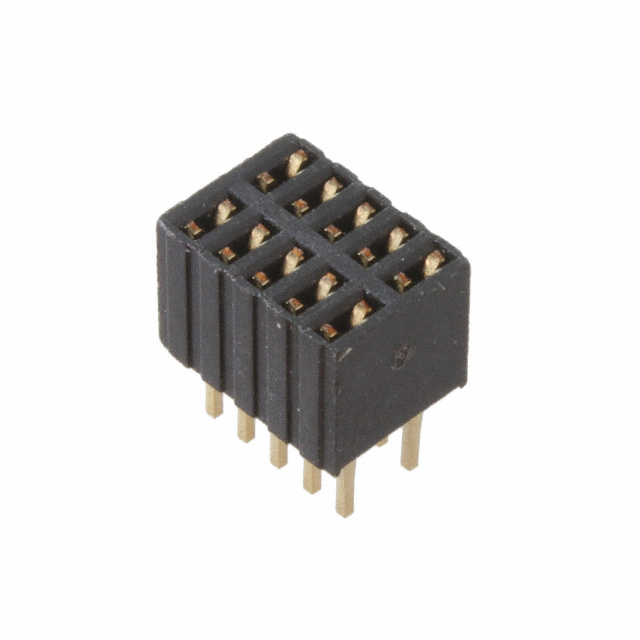 Adam Tech_HRS-2B-10-GA