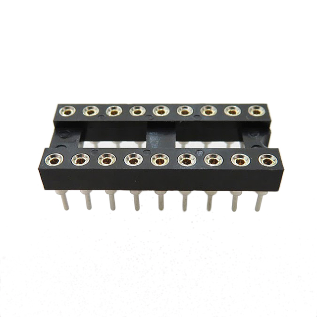 Adam Tech_ICM-318-1-GT-HT