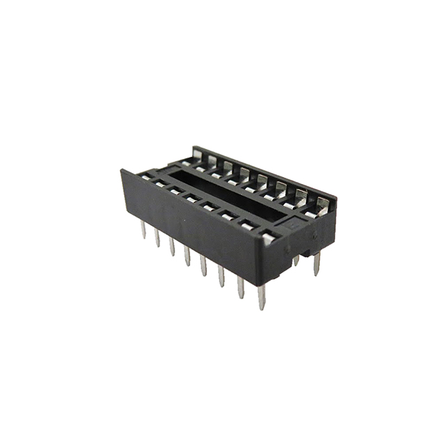Adam Tech_ICS-316-T