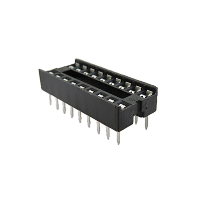 Adam Tech_ICS-318-T