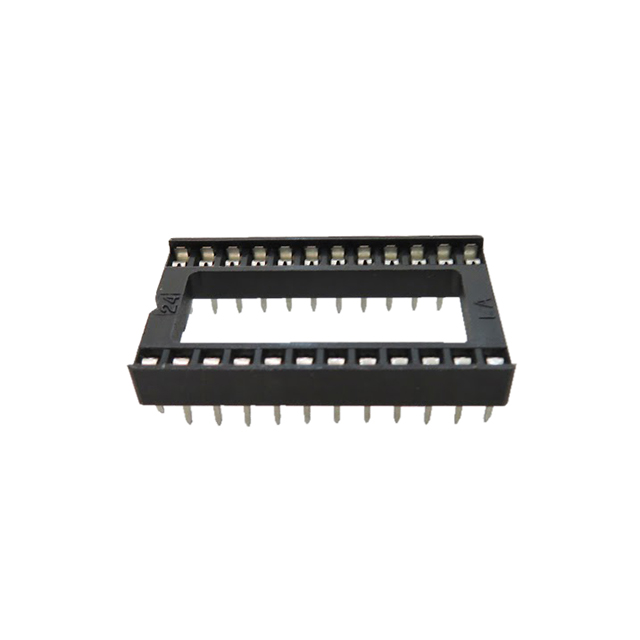 Adam Tech_ICS-624-T