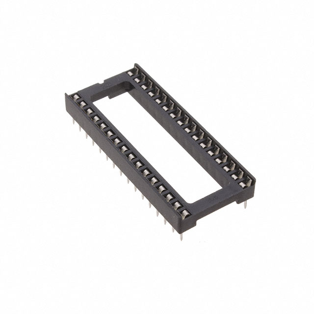 Adam Tech_ICS-632-T
