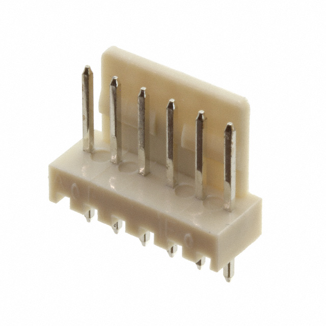 Adam Tech_LHA-06-TS