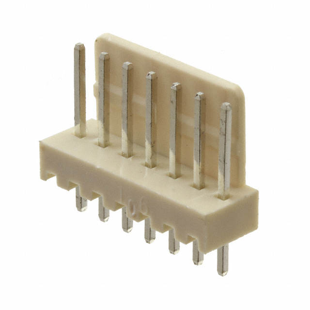 Adam Tech_LHA-07-TS