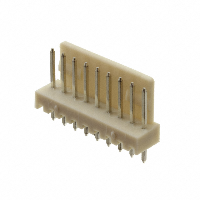 Adam Tech_LHA-09-TS