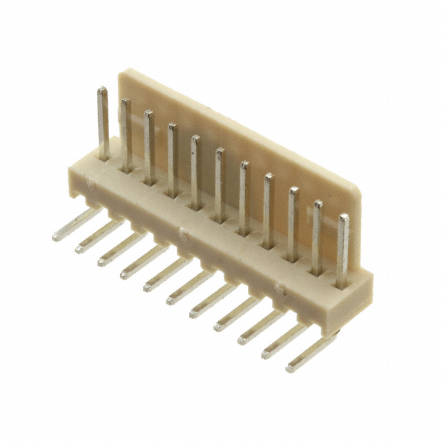 Adam Tech_LHA-11-TRA