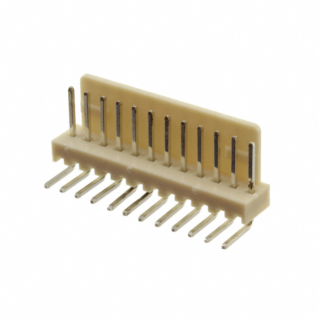 Adam Tech_LHA-12-TRA