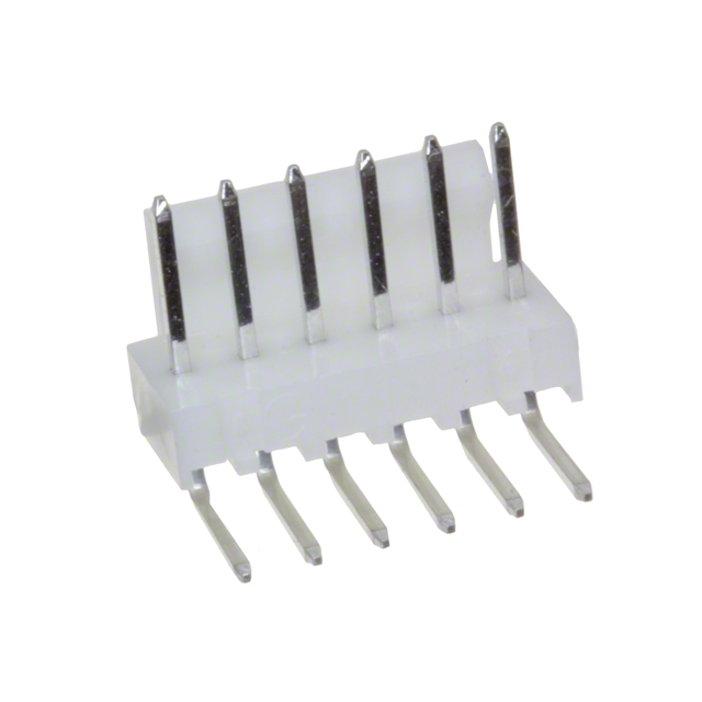 Adam Tech_LHS-06-TRA