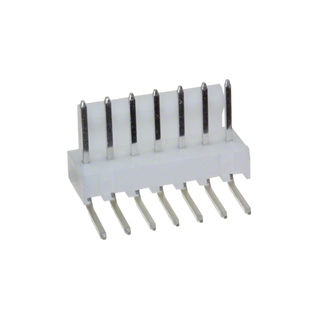Adam Tech_LHS-07-TRA