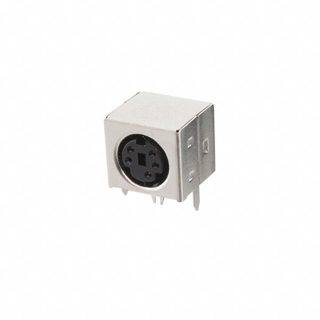Adam Tech_MDJ-005-FS
